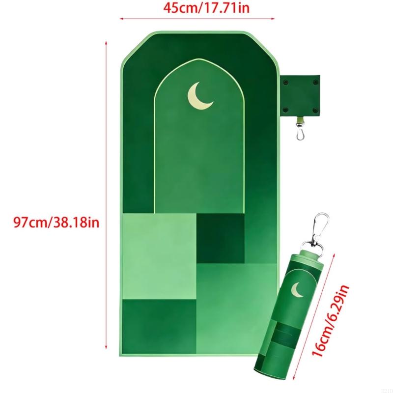   Waterproof And Durability Pi - Outdoor Camping Rug Waterproof 评论和价格