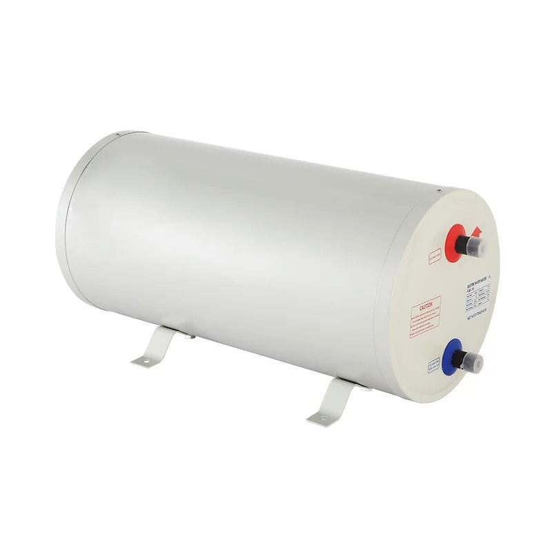 Electric Hot Water Heater 12V  - Outdoor Camping Hot Water Heater 评论和价格