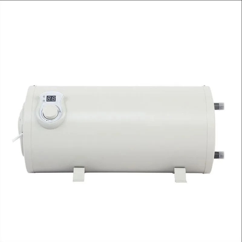 Electric Hot Water Heater 12V  - Outdoor Camping Hot Water Heater 评论和价格