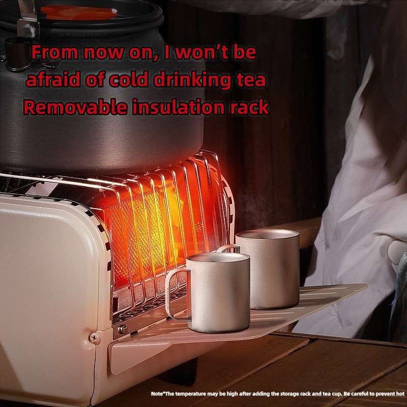 1200W camping gas stove portab - Outdoor Camping Gas Heater 评论和价格
