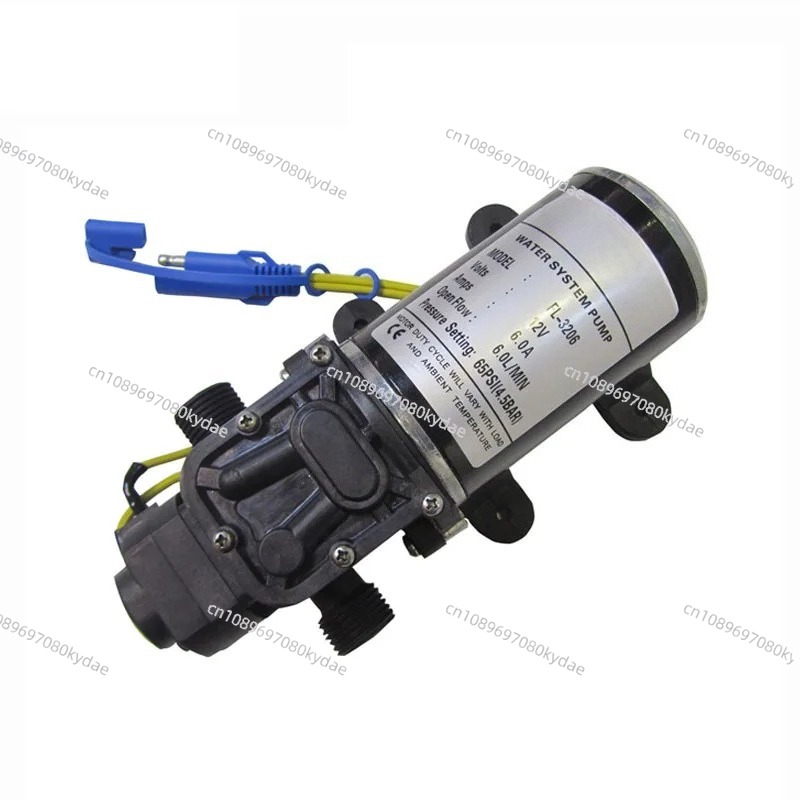 Portable LPG Water Heater - 12 - Outdoor Camping Hot Water Heater 评论和价格