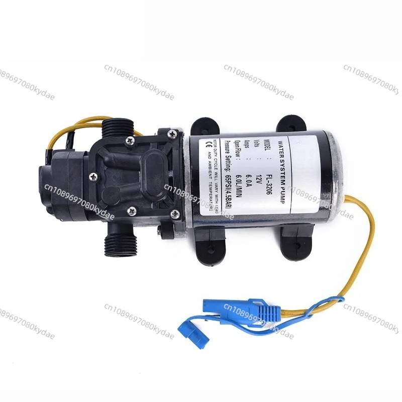 Portable LPG Water Heater - 12 - Outdoor Camping Hot Water Heater 评论和价格
