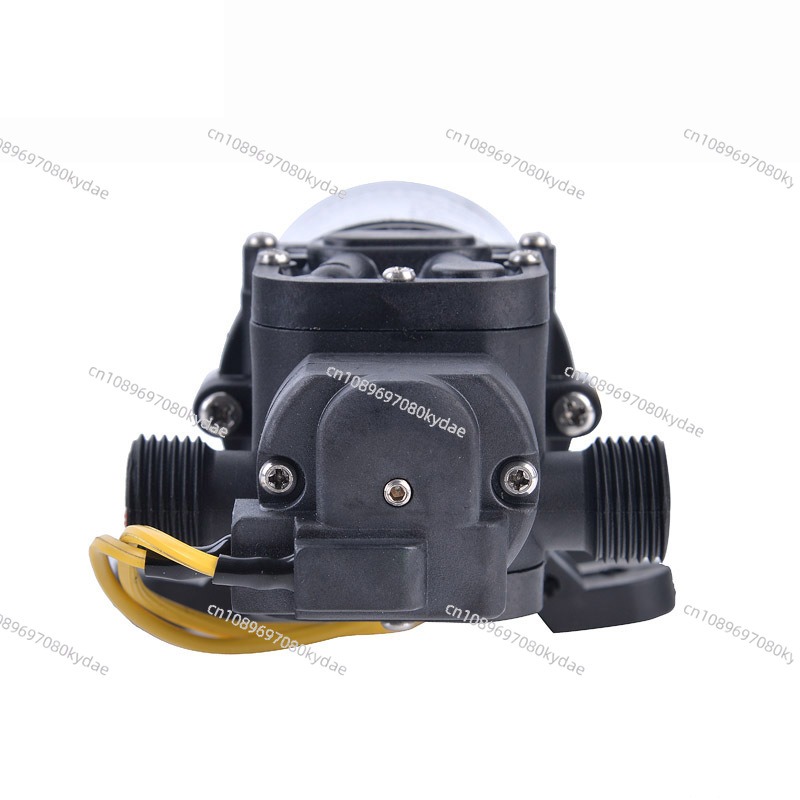 Portable LPG Water Heater - 12 - Outdoor Camping Hot Water Heater 评论和价格