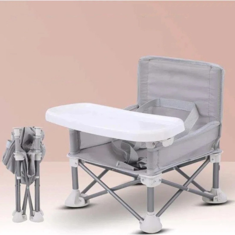 Outdoor Foldable Portable Comp - Quality Outdoor Camping Chairs 评论和价格