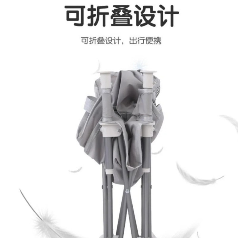 Outdoor Foldable Portable Comp - Quality Outdoor Camping Chairs 评论和价格