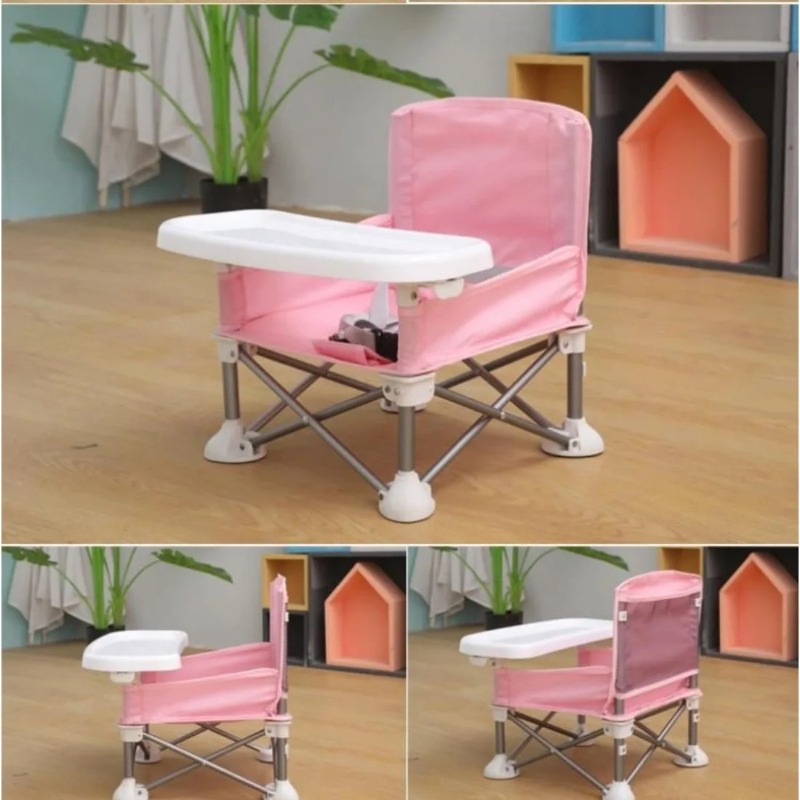 Outdoor Foldable Portable Comp - Quality Outdoor Camping Chairs 评论和价格