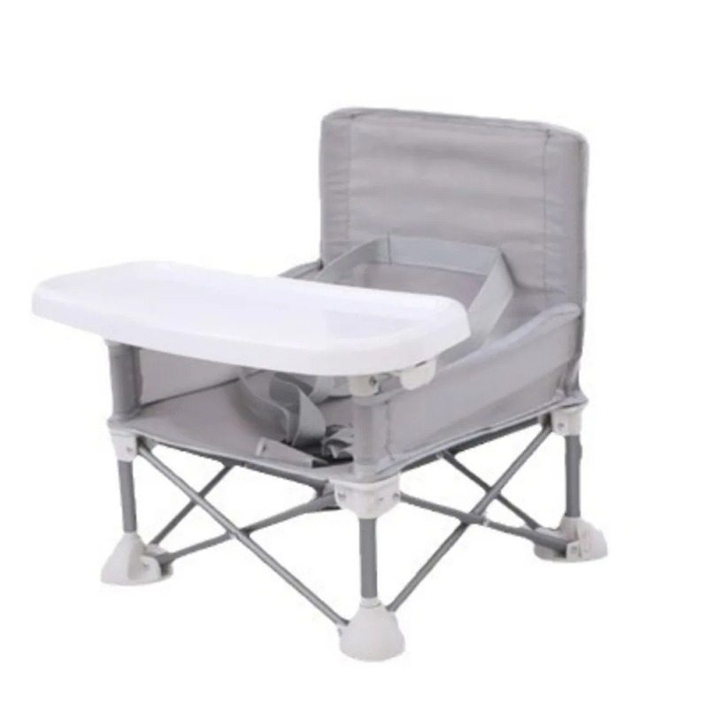 Outdoor Foldable Portable Comp - Quality Outdoor Camping Chairs 评论和价格