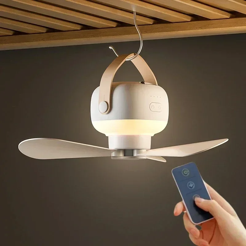 Portable Wireless Mini Ceiling - Outdoor Camping Light Ideas 评论和价格