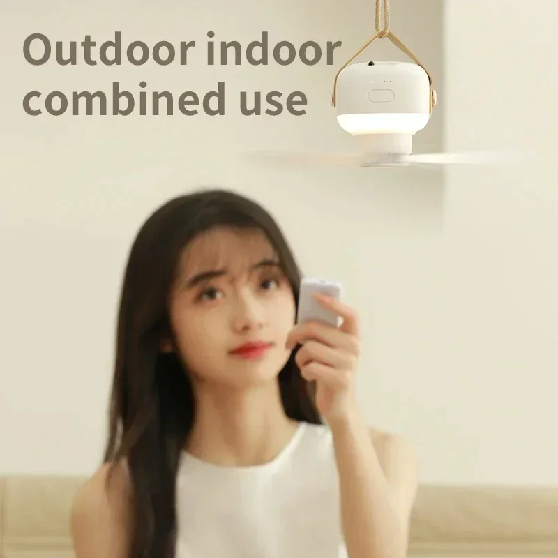 Portable Wireless Mini Ceiling - Outdoor Camping Light Ideas 评论和价格