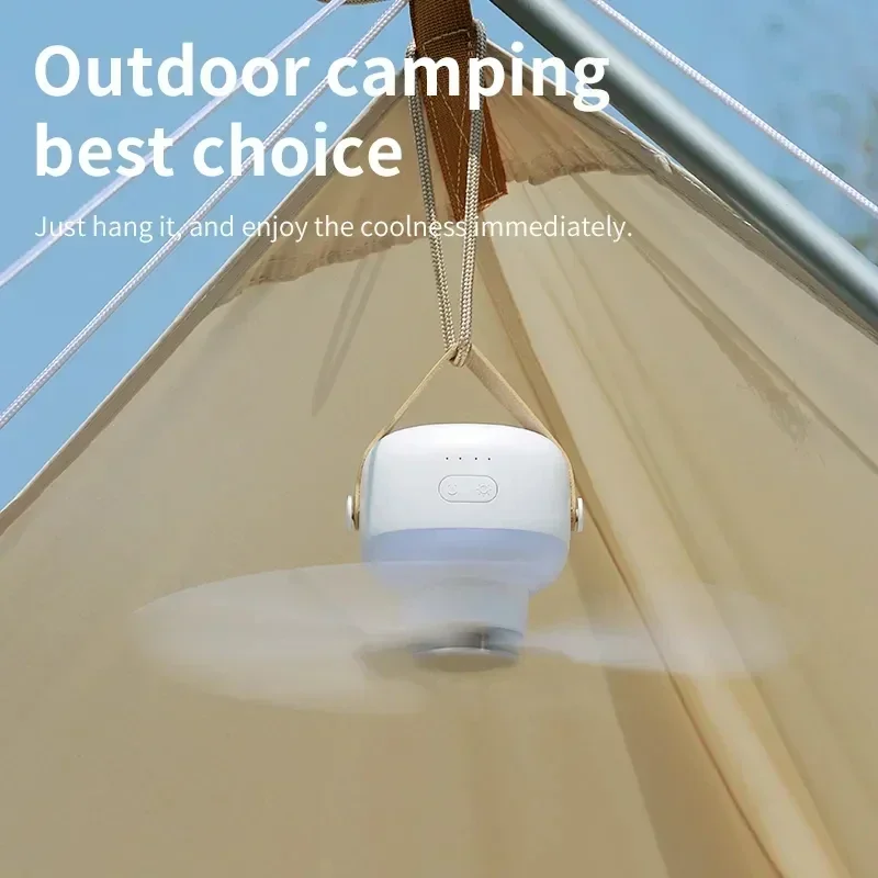 Portable Wireless Mini Ceiling - Outdoor Camping Light Ideas 评论和价格