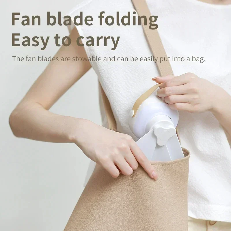 Portable Wireless Mini Ceiling - Outdoor Camping Light Ideas 评论和价格