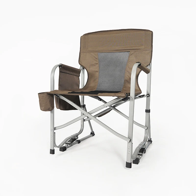 High Quality Customized Foldin - Quality Outdoor Camping Chairs 评论和价格