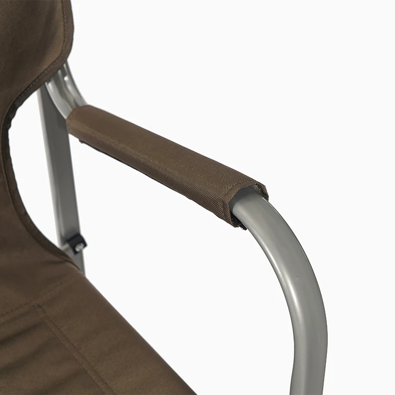High Quality Customized Foldin - Quality Outdoor Camping Chairs 评论和价格