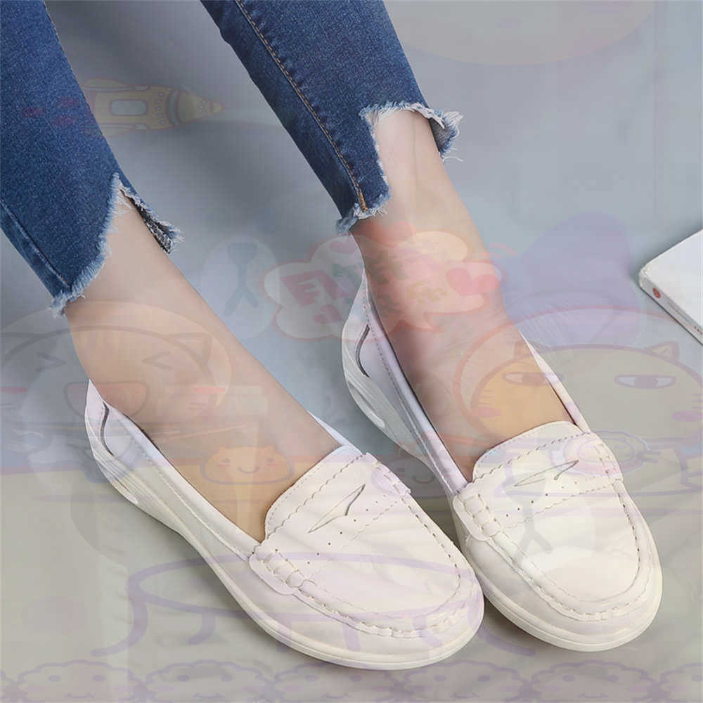 Soft Slip-on Womens Large Size - Outdoor Camping Light Ideas 评论和价格