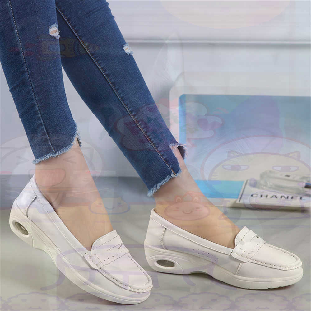 Soft Slip-on Womens Large Size - Outdoor Camping Light Ideas 评论和价格