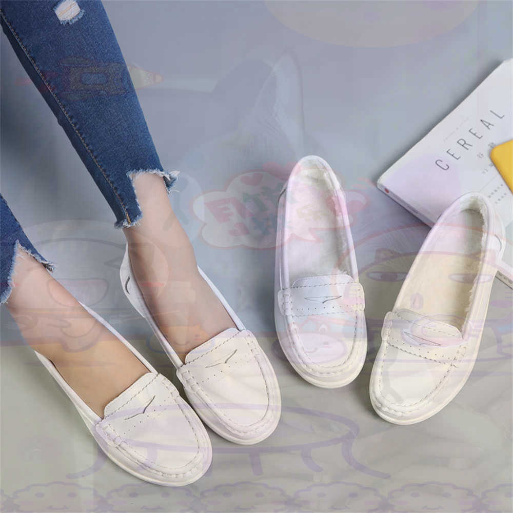 Soft Slip-on Womens Large Size - Outdoor Camping Light Ideas 评论和价格