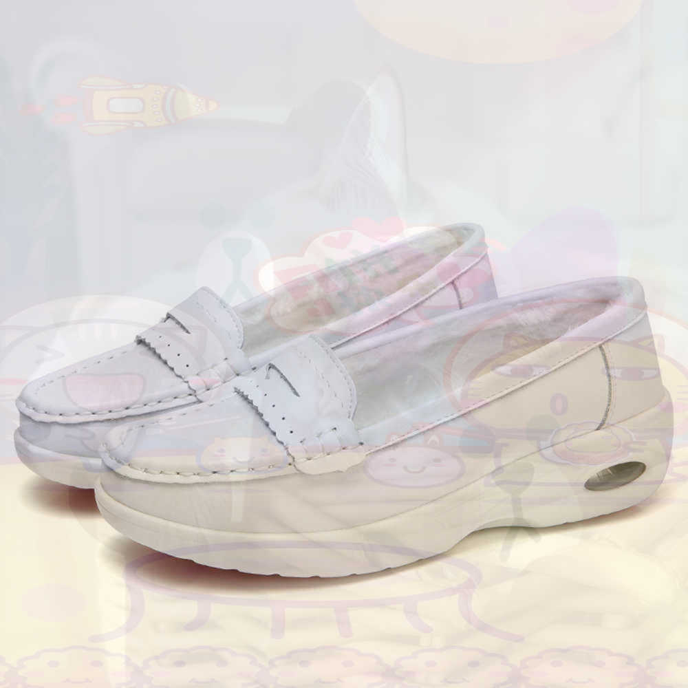 Soft Slip-on Womens Large Size - Outdoor Camping Light Ideas 评论和价格