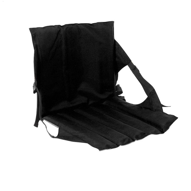 Foldable Outdoor Cushion Chair - Quality Outdoor Camping Chairs 评论和价格