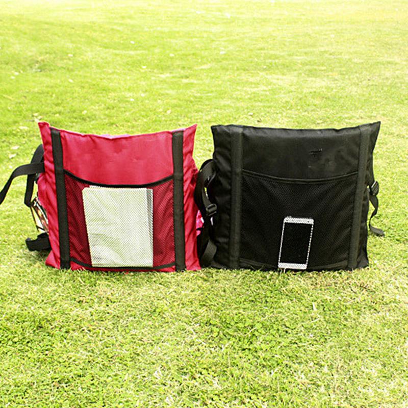 Foldable Outdoor Cushion Chair - Quality Outdoor Camping Chairs 评论和价格