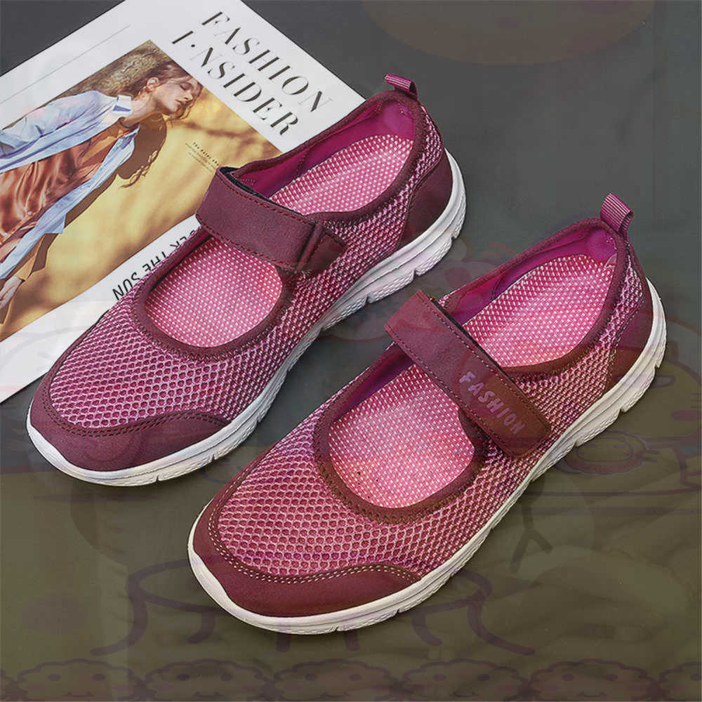 Number 40 Net Womens Tennis Sh - Outdoor Camping Light Ideas 评论和价格