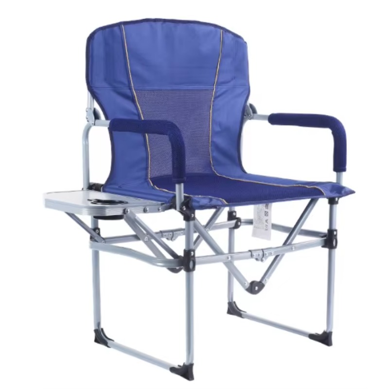 High quality custom outdoor le - Quality Outdoor Camping Chairs 评论和价格