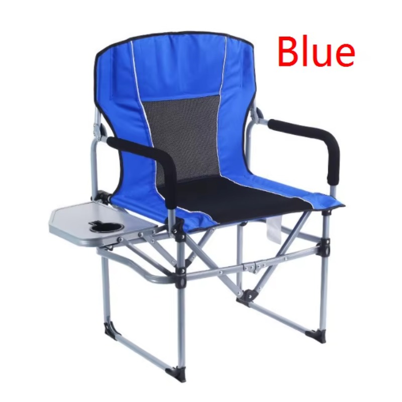 High quality custom outdoor le - Quality Outdoor Camping Chairs 评论和价格