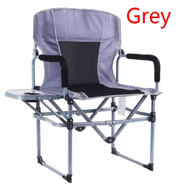 High quality custom outdoor le - Quality Outdoor Camping Chairs 评论和价格