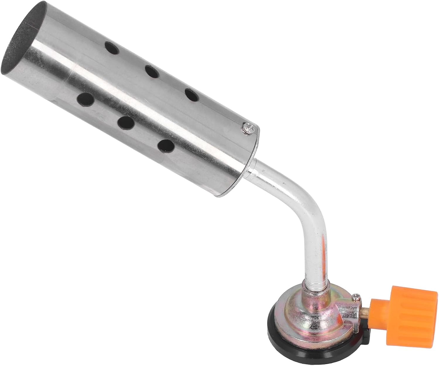 Portable Butane Torch for Outd - Outdoor Camping Gas Heater 评论和价格