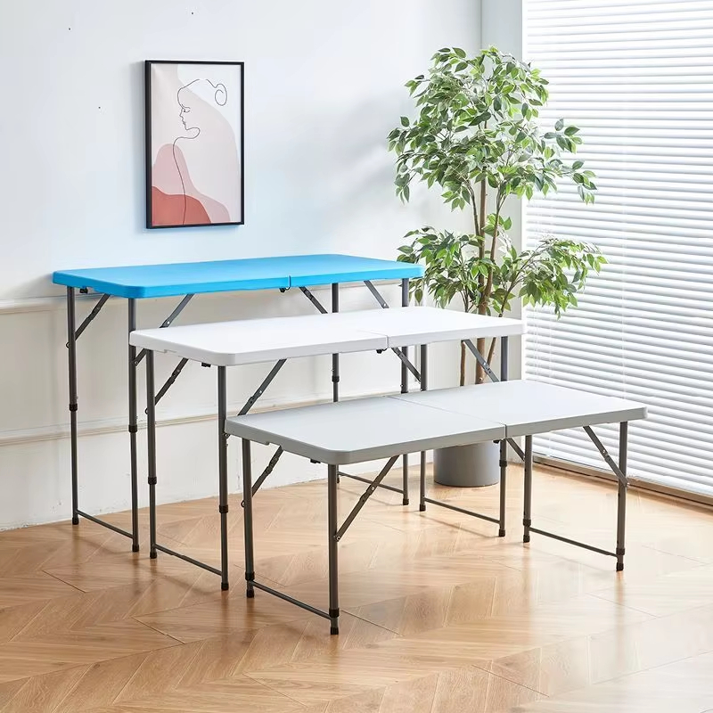 New Outdoor Folding Table Heig - Quality Outdoor Camping Chairs 评论和价格