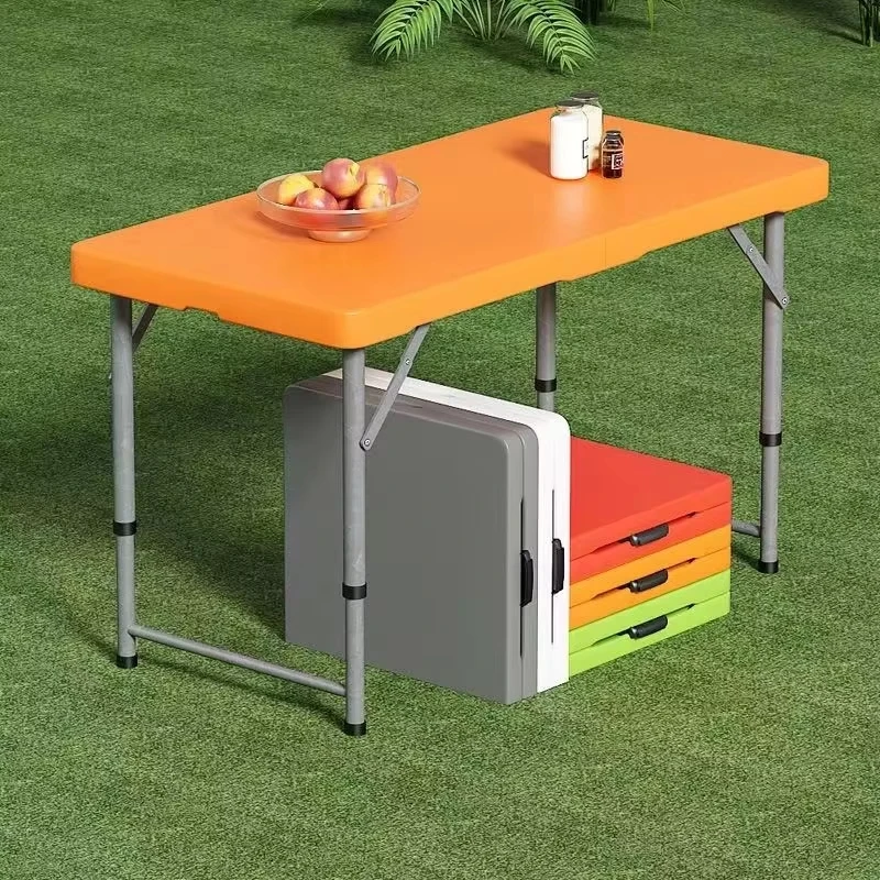 New Outdoor Folding Table Heig - Quality Outdoor Camping Chairs 评论和价格