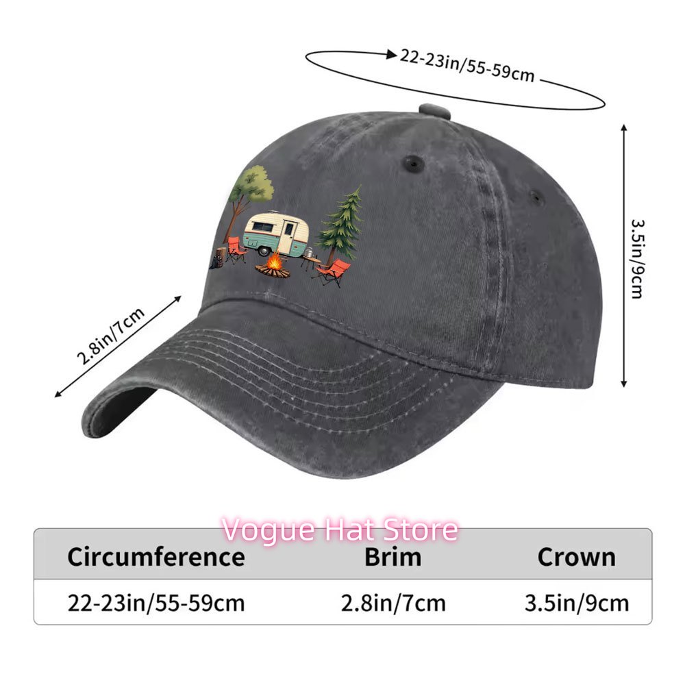 1pc Casual Versatile Camping R - Outdoor Camping Activities For Adults 评论和价格