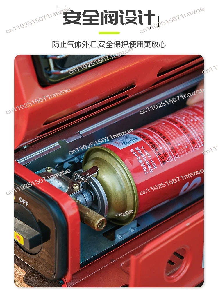 Heater Travelling Camping Hiki - Outdoor Camping Gas Heater 评论和价格