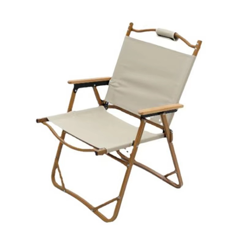 XMSJ Wholesale High Quality Co - Quality Outdoor Camping Chairs 评论和价格