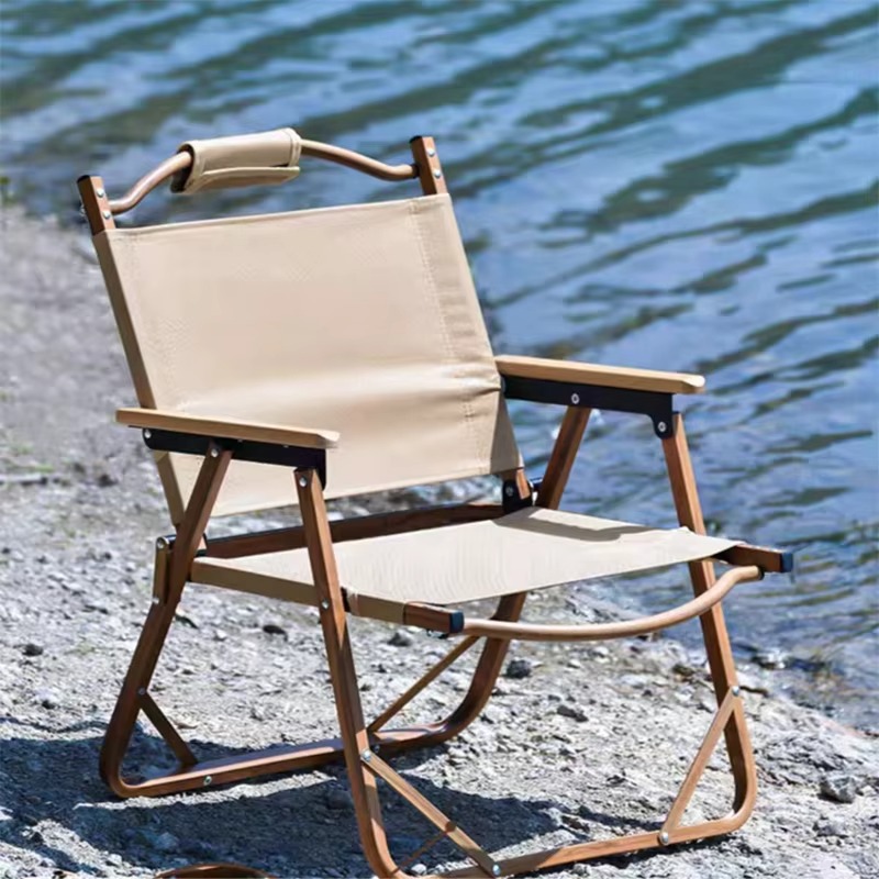 XMSJ Wholesale High Quality Co - Quality Outdoor Camping Chairs 评论和价格
