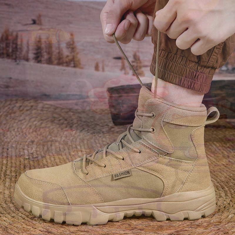 Without Heel Summer Size 45 Me - Outdoor Camping Light Ideas 评论和价格