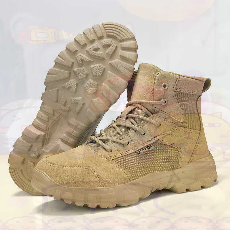 Without Heel Summer Size 45 Me - Outdoor Camping Light Ideas 评论和价格