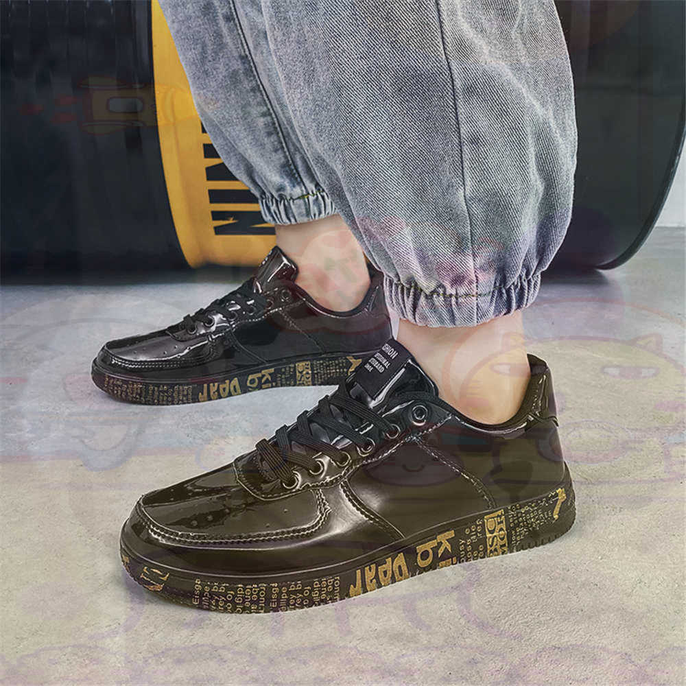 Round Foot Size 45 Sneakers Wh - Outdoor Camping Light Ideas 评论和价格