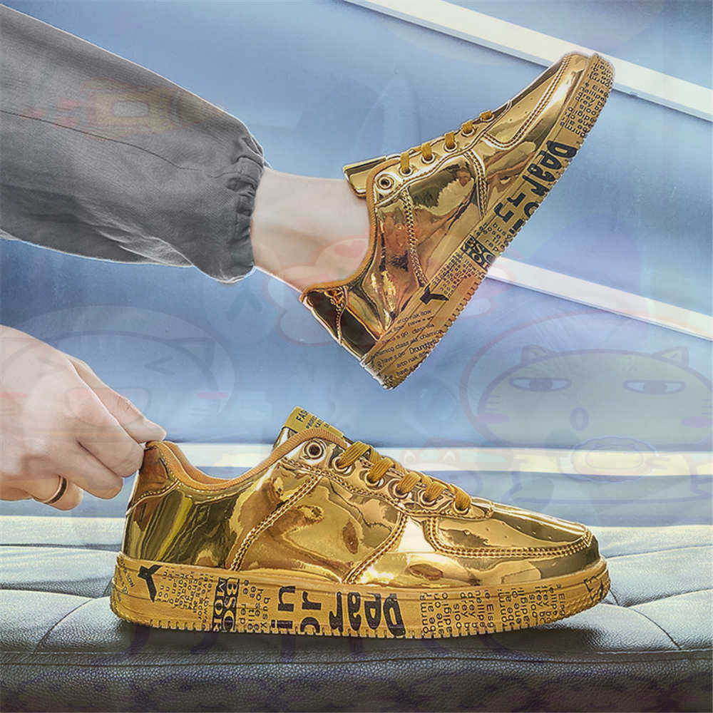 Round Foot Size 45 Sneakers Wh - Outdoor Camping Light Ideas 评论和价格