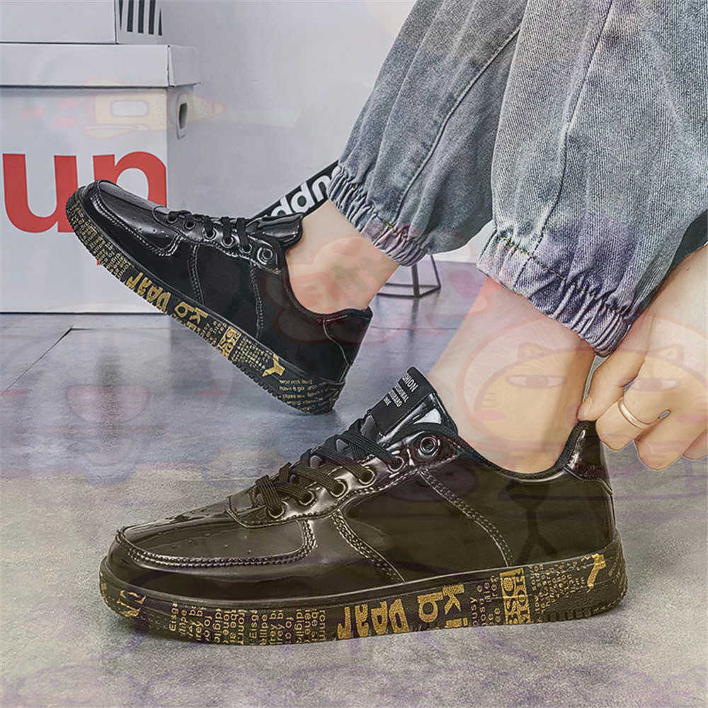 Round Foot Size 45 Sneakers Wh - Outdoor Camping Light Ideas 评论和价格