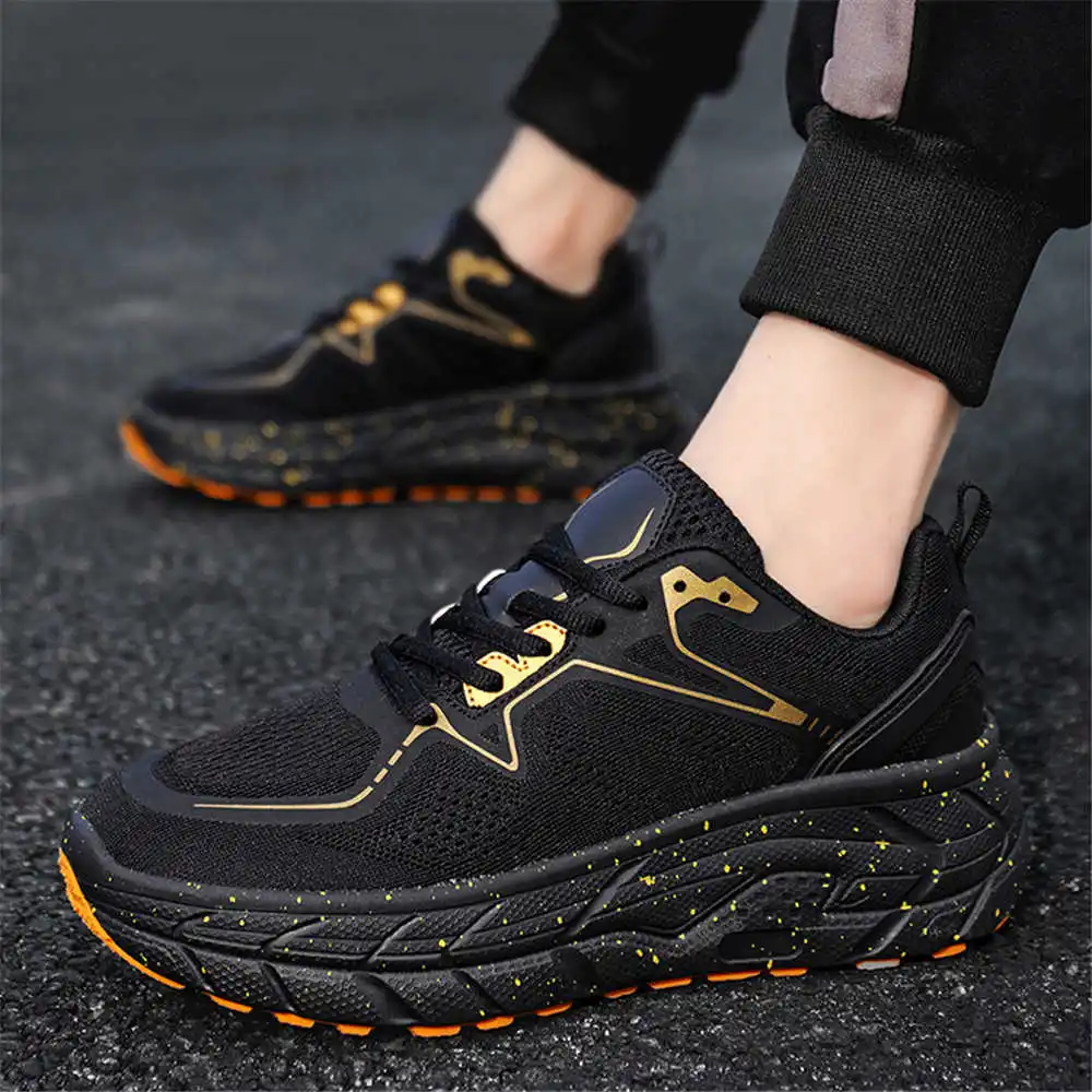Does Not Slip Size 37 Shoes Si - Outdoor Camping Light Ideas 评论和价格