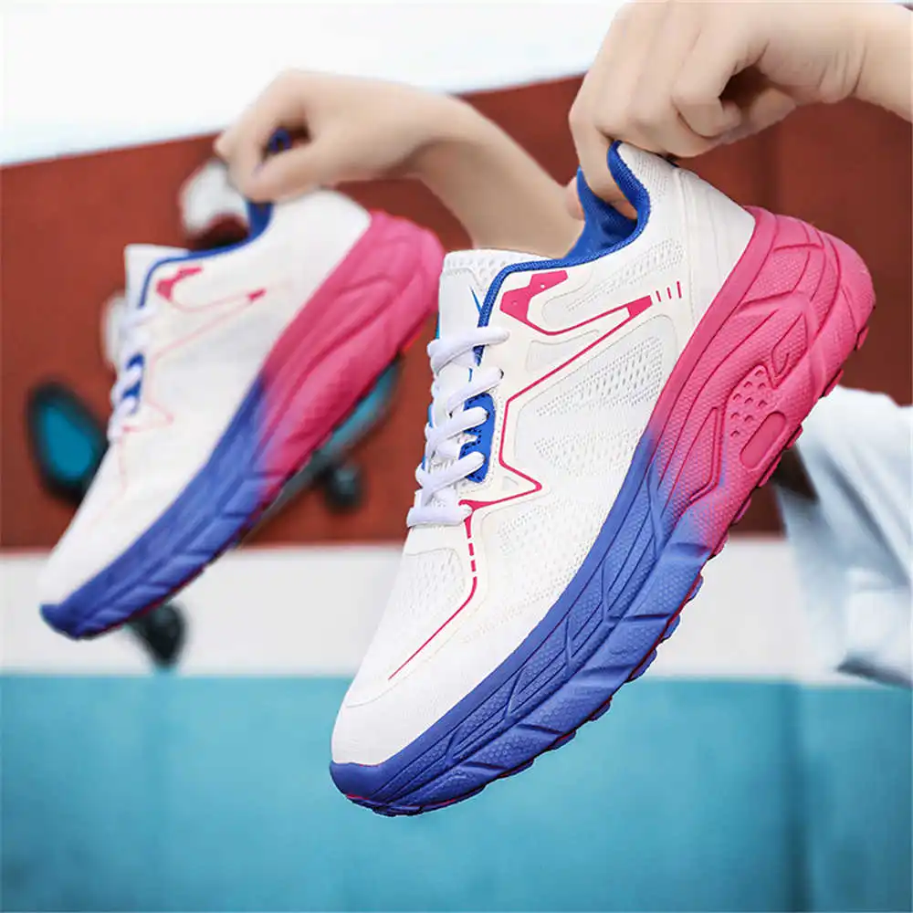 Does Not Slip Size 37 Shoes Si - Outdoor Camping Light Ideas 评论和价格