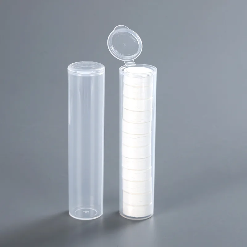 10pcs Per Tube Magical Towel N - Outdoor Camping Youtube 评论和价格