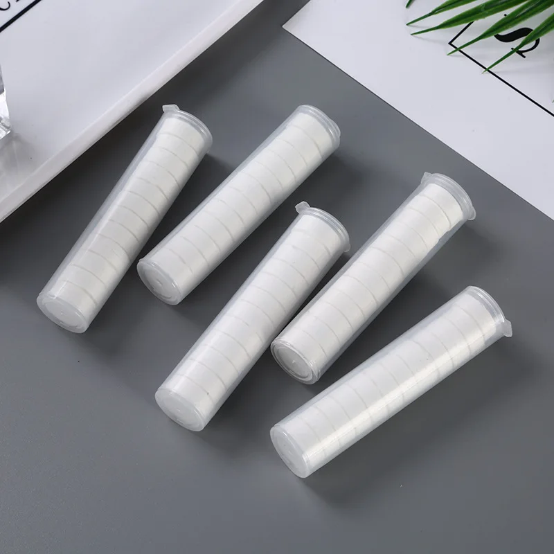 10pcs Per Tube Magical Towel N - Outdoor Camping Youtube 评论和价格