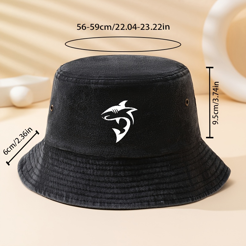 A Stylish And Versatile Unisex - Outdoor Camping Activities For Adults 评论和价格