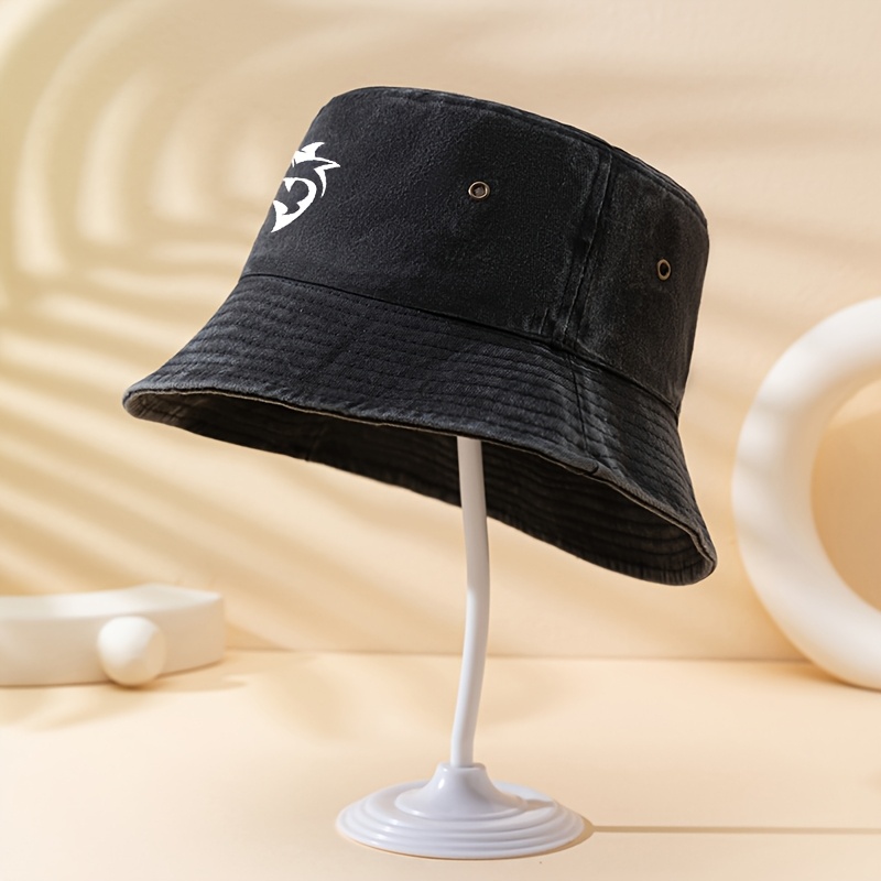A Stylish And Versatile Unisex - Outdoor Camping Activities For Adults 评论和价格