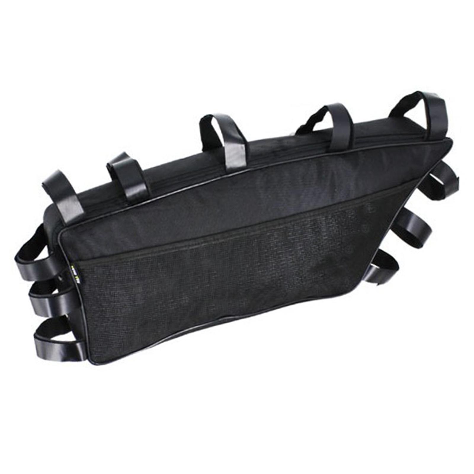 Multifunctional Strap on Bike  - Outdoor Camping On Youtube 评论和价格
