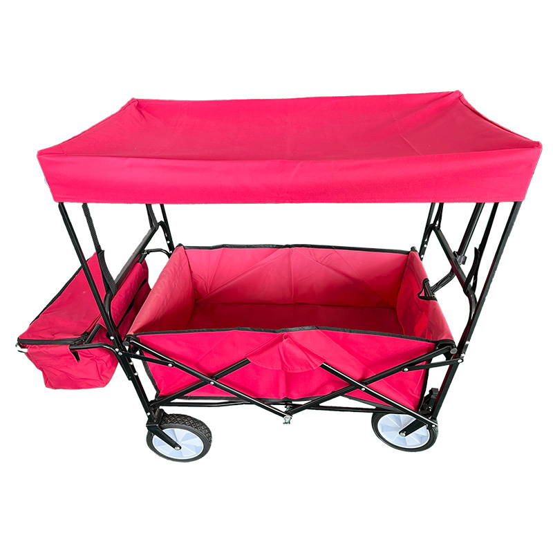 Higher Quality Camping Cart Tr - Outdoor Camping Table 评论和价格