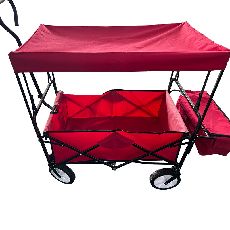 Higher Quality Camping Cart Tr - Outdoor Camping Table 评论和价格