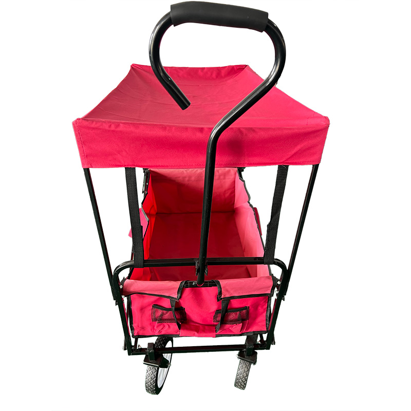 Higher Quality Camping Cart Tr - Outdoor Camping Table 评论和价格