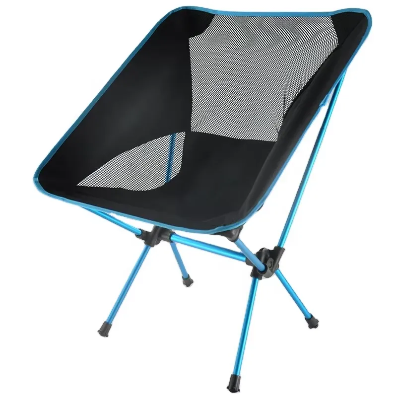 for High Quality Eco Friendly  - Quality Outdoor Camping Chairs 评论和价格